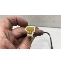 Attache ceinture avant droit SUZUKI SWIFT 4