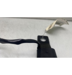 Attache ceinture avant gauche SUZUKI SWIFT 4