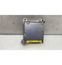 Boitier air bag SUZUKI SWIFT 4 Photo n°1