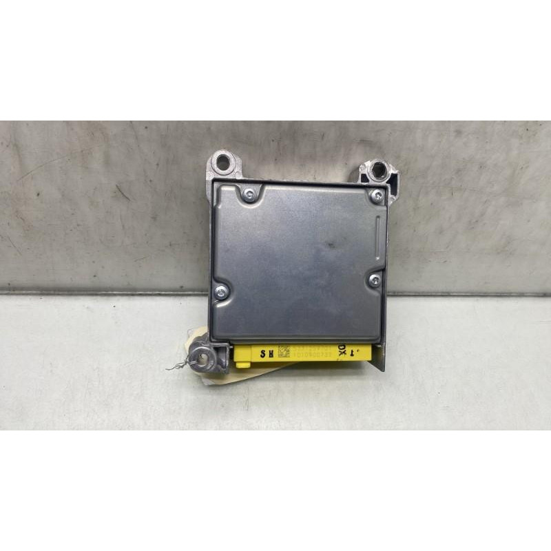 Boitier air bag SUZUKI SWIFT 4 Photo n°1
