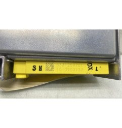 Boitier air bag SUZUKI SWIFT 4