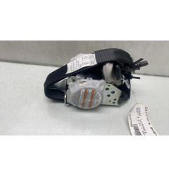 Pretensionneur de ceinture avant droit SUZUKI SWIFT 4