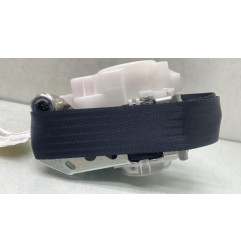 Pretensionneur de ceinture avant droit SUZUKI SWIFT 4