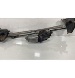 Moteur essuie glace avant SUZUKI SWIFT 4 Photo n°1
