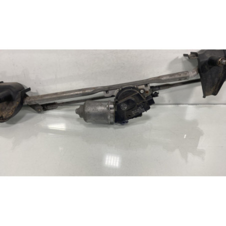 Moteur essuie glace avant SUZUKI SWIFT 4 Photo n°1