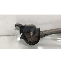 Moteur essuie glace avant SUZUKI SWIFT 4