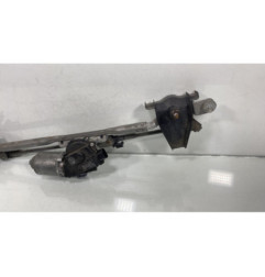 Moteur essuie glace avant SUZUKI SWIFT 4