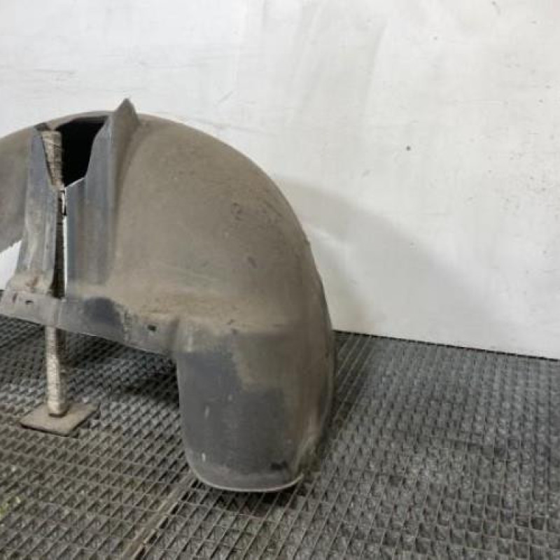 Pare boue arriere droit VOLKSWAGEN TOURAN 1 Photo n°4