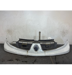 Calandre RENAULT TRAFIC 2 Photo n°1