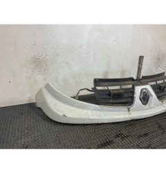 Calandre RENAULT TRAFIC 2