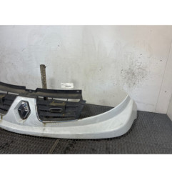 Calandre RENAULT TRAFIC 2