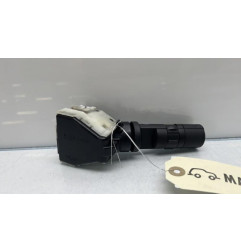 Commodo phare NISSAN QASHQAI 1