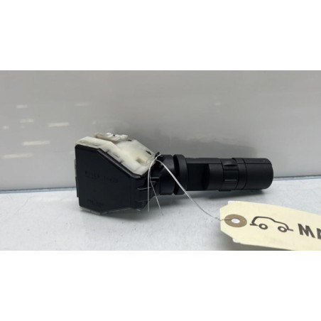 Commodo phare NISSAN QASHQAI 1