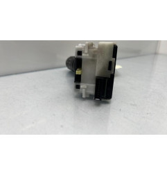 Commodo phare NISSAN QASHQAI 1