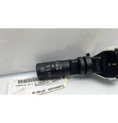 Commodo phare NISSAN QASHQAI 1