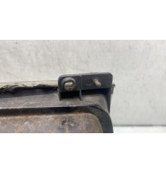 Optique avant principal gauche (feux)(phare) FIAT DUCATO 1