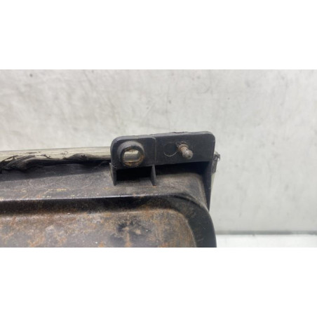 Optique avant principal gauche (feux)(phare) FIAT DUCATO 1