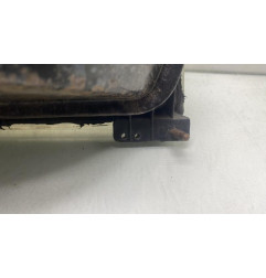 Optique avant principal gauche (feux)(phare) FIAT DUCATO 1
