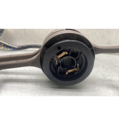 Com (Bloc Contacteur Tournant+Commodo Essuie Glace+Commodo Phare) FIAT DUCATO 1