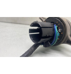 Com (Bloc Contacteur Tournant+Commodo Essuie Glace+Commodo Phare) FIAT DUCATO 1
