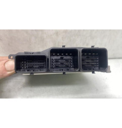 Calculateur moteur PEUGEOT 308 1