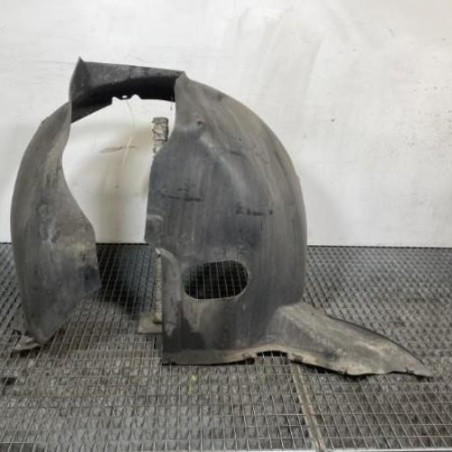 Pare boue avant gauche VOLKSWAGEN TOURAN 1