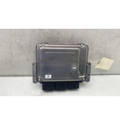 Calculateur moteur PEUGEOT 308 1