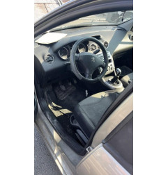 Calculateur moteur PEUGEOT 308 1