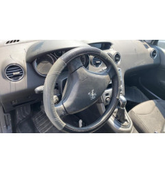 Calculateur moteur PEUGEOT 308 1