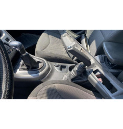 Calculateur moteur PEUGEOT 308 1