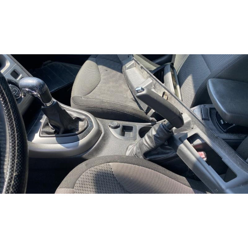 Calculateur moteur PEUGEOT 308 1 Photo n°11