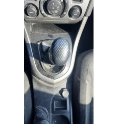 Calculateur moteur PEUGEOT 308 1