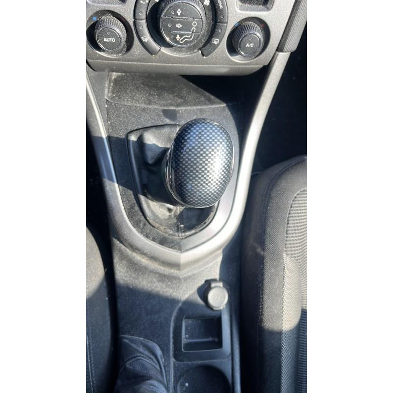 Calculateur moteur PEUGEOT 308 1 Photo n°15