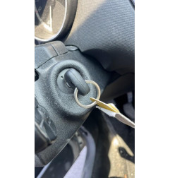 Calculateur moteur PEUGEOT 308 1
