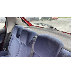 Jante PEUGEOT 206