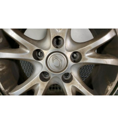 Jante SSANGYONG ACTYON 1