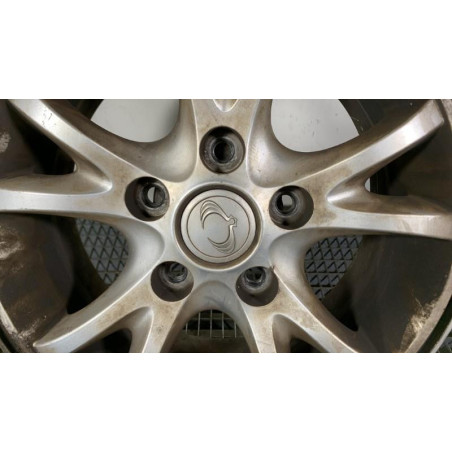 Jante SSANGYONG ACTYON 1