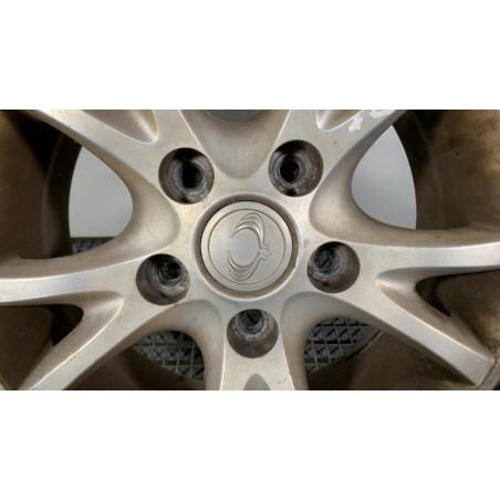 Jante SSANGYONG ACTYON 1