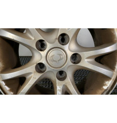 Jante SSANGYONG ACTYON 1