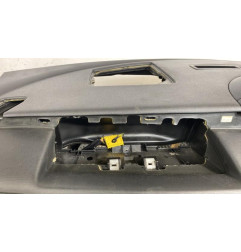 Planche de bord complete CITROEN C6