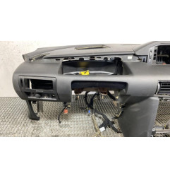 Planche de bord complete CITROEN C6