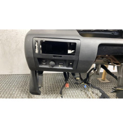 Planche de bord complete CITROEN C6