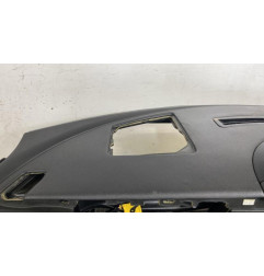 Planche de bord complete CITROEN C6