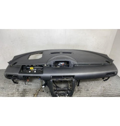 Planche de bord complete CITROEN C6