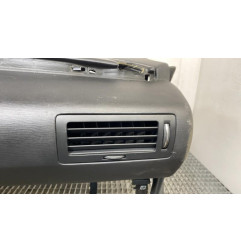 Planche de bord complete CITROEN C6