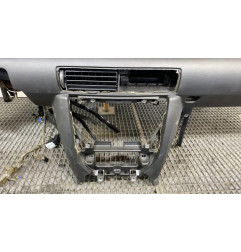 Planche de bord complete CITROEN C6