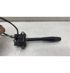 Commande autoradio PEUGEOT 206