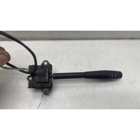 Commande autoradio PEUGEOT 206
