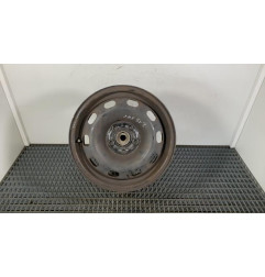 Jante VOLKSWAGEN GOLF 4