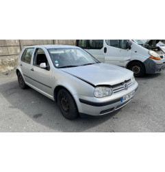 Jante VOLKSWAGEN GOLF 4